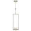 Delphi 1 - Light Pendant-26224803