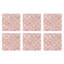 Papersoft Spunlace Square Napkins-2007315065-2001459383
