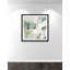 «Enchanted Emerald I» par Tom Reeves-94349584-94349593