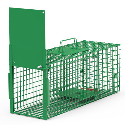 26x12x13in 1 porte