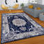 Brenlynn Area Rug-1251570108