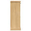 12 Pair Shoe Storage Cabinet-1688405909