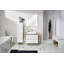Bathroom Funiture Set QuickSet 360