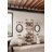 3-Light Open Cage Bath Vanity Fixture-613139176