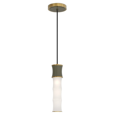 Kane Pendant Light
