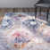 Newport Performance Geometric Rug
