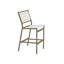 Cabana Club Outdoor Bar Stool-18573408-18573426