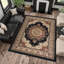Clarence Indoor Rug-20963611