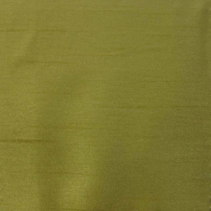 Faux Silk | Caprice Fabric_CAPRICE, Citron