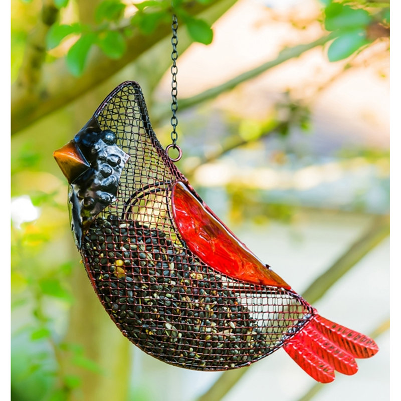Mangeoire à oiseaux Ofra