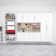 Acko 6 Piece Storage System