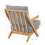 Fauteuil Upholstery-64526754-64526755