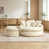 Beige est en rupture de stock