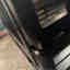 Customer photo 2 of 2