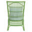 Fauteuil Jamestown-716063216