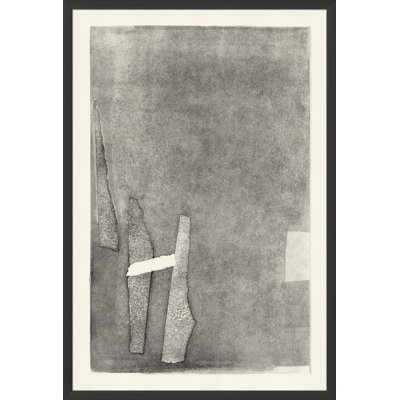 Eternity Print
