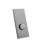 Bouton de sonnette
