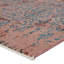 Zoeller Damask Indoor Rug-701012207