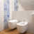 Bianco White Polished