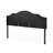 KING/CAL KING SIZED HEADBOARD