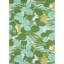 Papier peint Sea Grapes-51857372