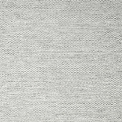 Tapis gris zone contemporaine Hufford