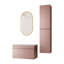 FLORIS Vanity Set-1500053733