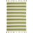Paxtonville Wool Striped Indoor Rug-1403333601