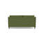 Vera Loveseat (70")-1654635706-1654635591