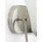 Francisca 5 - Light Dimmable Vanity Light-1530035944