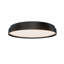 Ringsley Dimmable LED Flush Mount-843758326
