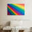 Hiltrud Rainbow Paper Stack-108842357