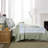 BYLily2022 Polyester Floral Quilt-2110897977-2110897972