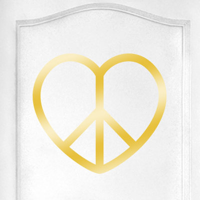 Wall Decal