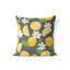 Coussin décoratif extérieur Lemmie-126051143-126051145