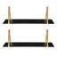 Tablette de support en sapin Mcmartin-1914823025-1976778382
