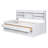 Bektash Daybed-1731833803-1731833801