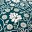 100% Cotton Throw Pillow-122036862-122036859