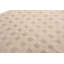 Homage Wool Geometric Area Rug in Beige/Brown/Purple