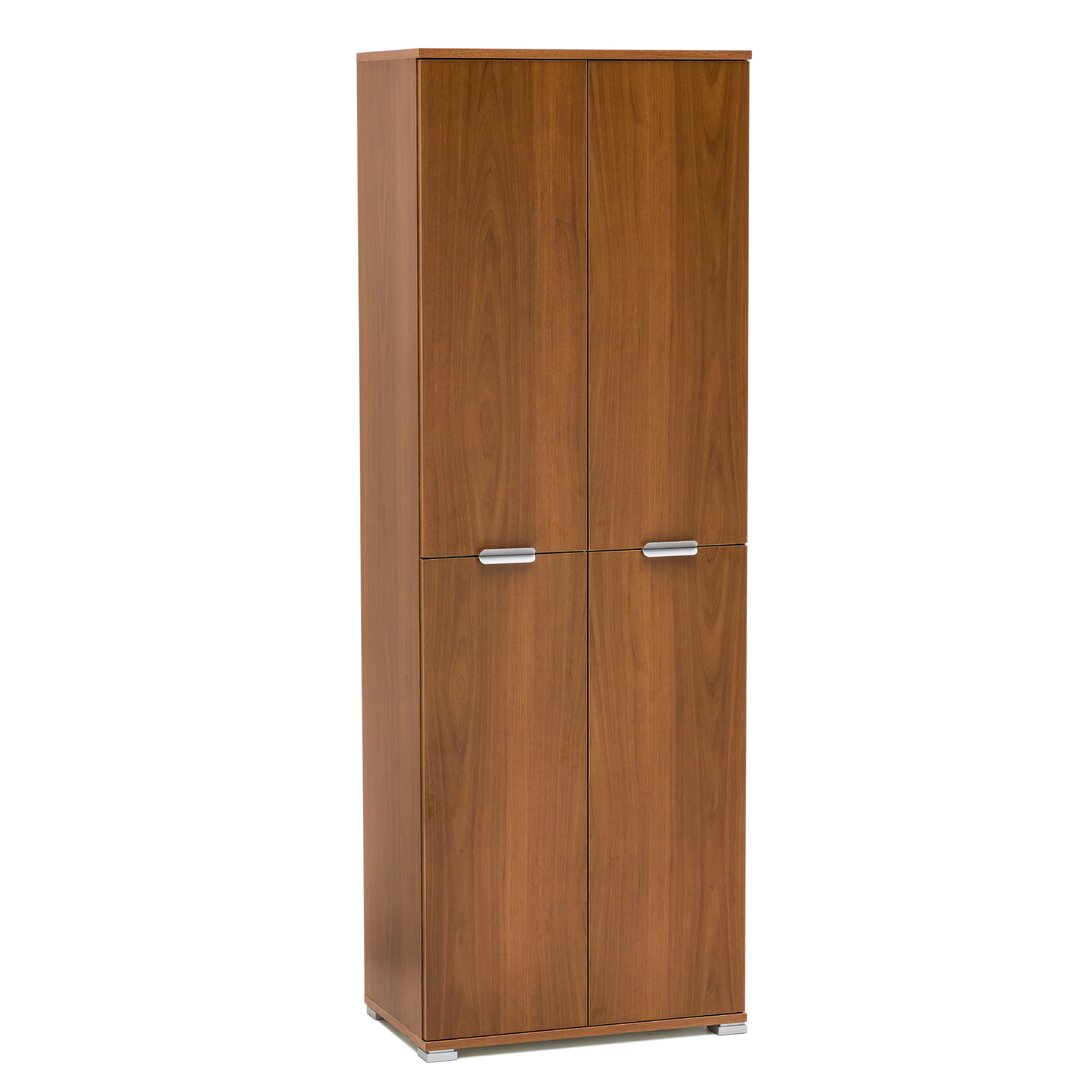 Garderobenschrank Katrisa