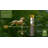 36'' H Metal Animals Weathervane-21835487