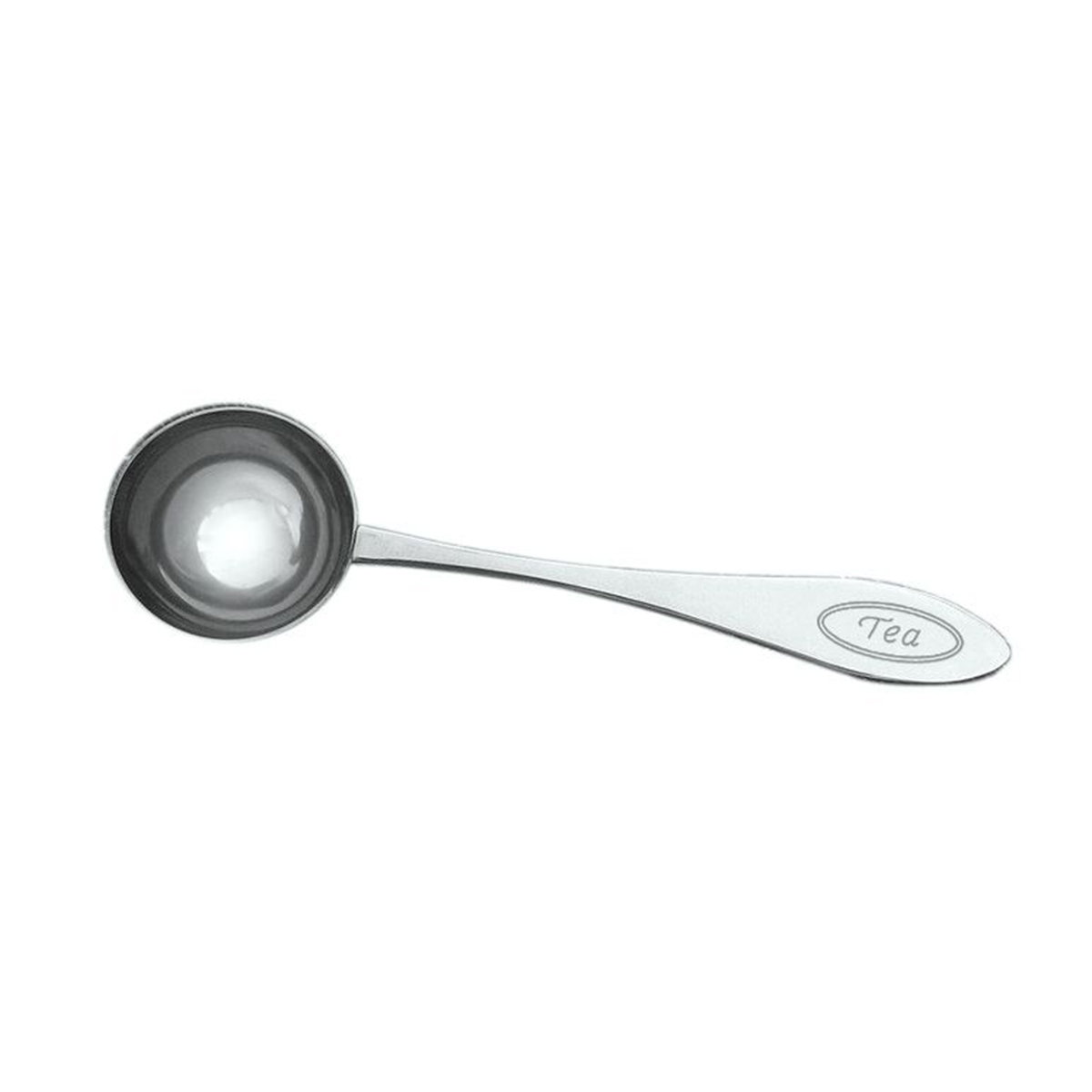 Cuisinox Coffee / Tea Scoop - Thumbnail 2