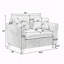Fauteuil Lazy-1715032420