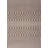 Robbs Rectangle Indoor/Outdoor Area Rug-993372671-956783420