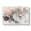 Floating Dandelion Seeds - Wrapped Canvas Print-56663290