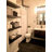 Pine Floating Shelf-1500978375-1500978399