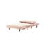 Clouser 2 Seater Sleeper-120323990-120323949