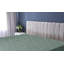 Drap-housse Ambesonne-106730573-106730623