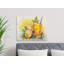Morelock Wrapped Canvas Print Set-1931690325