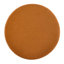 Repose-pieds rond orange citrouille Modish-1200040110-1200040109